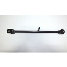 Bh Accent 1995-2000 Denge Kolu Arka Catallı Sol