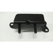 Bh Corolla AE92 88-92 Motor Takozu Alt Sag