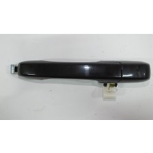 Bh Crv 2002-2007 Kapı Kolu Arka Dıs Sag