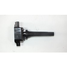 Bh Mazda 3 1.5 2013-2018 / Mazda 6 .0 2012-2015 / Cx-3 1.5 2015-2018 / Cx-5 / Cx-9 Atesleme Bobını