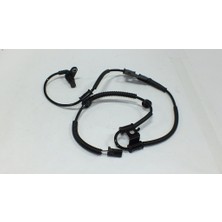 Bh Tucson 04-10 / Sportage 04-10 Abs Sensoru On Sag