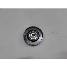 Bh Mıcra K12 2002-2010 Klıma Gergı Rulmanı