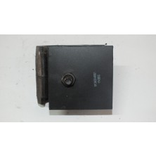 Bh Canter 659 / 515 / 639 / 519 Motor Takozu