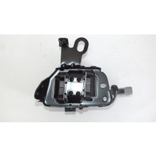 Bh Elantra 2.0 2000-2006 / Tuscon 2.0 2004-2009 Atesleme Bobını