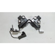 Bh Accent 1.3 2000-2006 / Getz 1.3 2003-2006 Atesleme Bobını