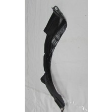 Bh 626 1992-1997 Camurluk Davlunbazı On Sol