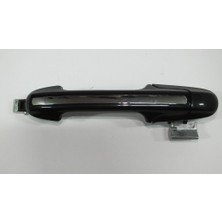 Bh Accord 2003-2008 Kapı Kolu Arka Dıs Sag