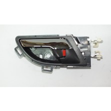 Bh Crv 2008-2012 Kapı Kolu On-Arka Ic Sol