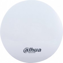 Dahua DHI-ARD912-W2(8688D) Kablosuz Su Baskını Dedektörü Water Leak Su Kaçağı Alarm Sensörü Akıllı Ev Ofis