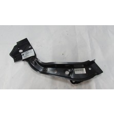 Bh Lancer 2008- Panel On Ust Sag