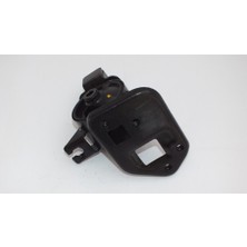 Bh Accent 1.5 Dızel 2003-2006 Motor Kulagı Sol