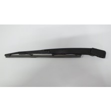 Bh Verso 2004-2013 Arka Sılecek Kolu Komple ( Supurgelı )