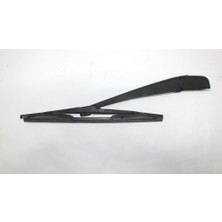 Bh Ceed 2006-2011 Arka Sılecek Kolu Komple ( Supurgelı )