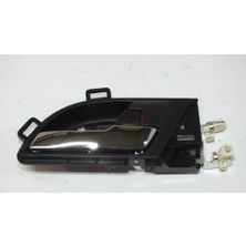 Bh Crv 2008-2012 Kapı Kolu On-Arka Ic Sag