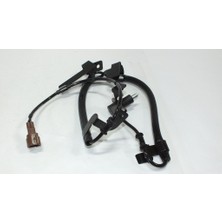 Bh Skystar 2002-2006 Abs Sensoru On Sol