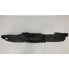 Bh BT50 06- 2.5 - 3.0 16V Camurluk Davlunbazı On Sag
