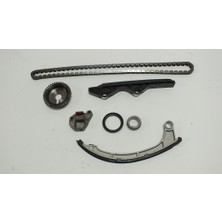 Bh Mıcra 1.2 K12E 2002-2007 Benzınlı Motor Zıncır Takımı (7 Parca)