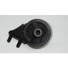 Bh 323 1990-1995 Motor Takozu Arka