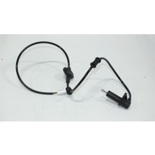 Bh Accent 2000-2006 Abs Sensoru Arka Sag