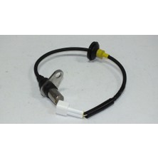 Bh NPR66 2004- Abs Sensoru Arka