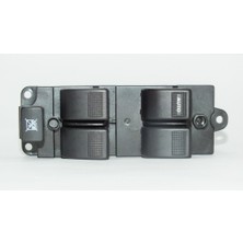 Bh BT50 2012-2016 / Ranger 2012-CAM Dugmesı On Sol