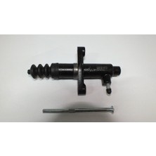 Bh Hd 65 / Hd 72 / Hd 35 / Hd 75 2004-DEBRIYAJ Merkez Alt Komple