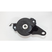 Bh Avensıs 1AZFSE At 03-08 Motor Takozu Sag Yaglı Otomatık