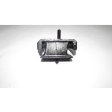 Bh B-2500 2006- Bt-50 Motor Takozu