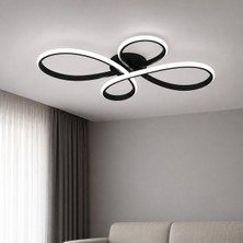 Avizego Nora LED Plafonyer Avize