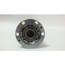 Bh Hılux LN105 4x4 Arazı Kılıdı Manuel 26 Dıs