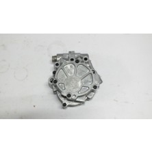 Bh Fuso Canter 3.0 Euro 5 12-/ Temsa-Prestıj / Iveco 3.0 Euro 4 / 5 Yag Pompası