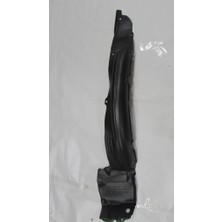 Bh Swıft 1989-1996 Camurluk Davlunbazı Sol
