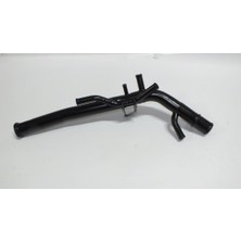 Bh Accent 95-00 1.3 / 1.5 Blok Su Borusu