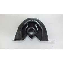 Bh Cıvıc 92-01 Manuel Motor Kulagı On Sol Alt (Duz Vıtes)