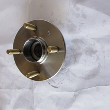 Bh Accent 2000-2006 Arka Teker Poryası Rulmanlı