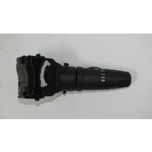 Bh Skystar 01-Sılecek Kolu ( Arka Cam Devresız )