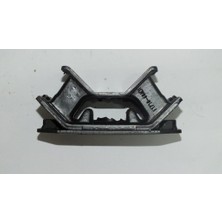 Bh Vıtara 1989-2004 Motor Takozu Arka