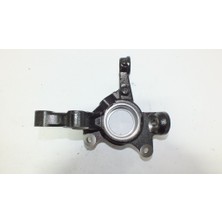 Bh Corolla 2003-2006 Aks Tasıyıcı On Sag Abs Lı
