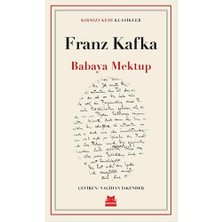 Babaya Mektup