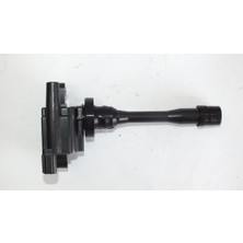 Bh Carısma 1.6 4G92 1997-2000 / Outlander 2003-2006 4G64 Atesleme Bobını