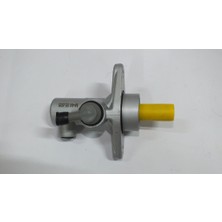 Bh HD75 2008-DEBRIYAJ Merkez Ust
