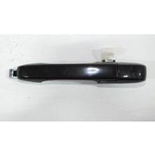Bh Crv 2002-2007 Kapı Kolu Arka Dıs Sol