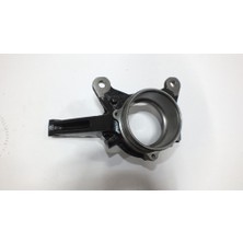 Bh Crv 2002-2006 Aks Tasıyıcı On Sol