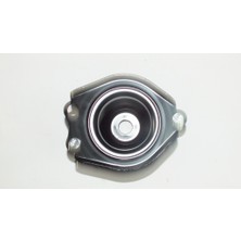 Bh Corolla 2002-2006 Amortısor Kulesı Arka Sag