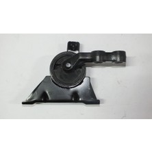 Bh 323 1999-2003 Motor Takozu Sag Manuel-Otomatık