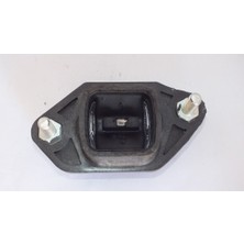Bh Accord 2.0 Benzınlı 2008-2012 A / T Motor Takozu On Sol