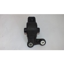 Bh Jazz 2002-2008 A / T Motor Takozu Arka