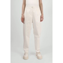 Des Concept Kadın Rahat Kesim Pantolon