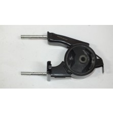 Bh Yarıs 1szfe 2003-BENZINLI Motor Takozu