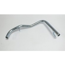 Bh Suzukı Alto / Marutı 86-02 Alt Su Borusu